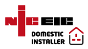 Niceic Domestic Installer - Redline Electrical Contractors Ltd - Electrical Management & Installation Contractors in London