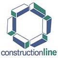 Construction Line - Redline Electrical Contractors Ltd - Electrical Management & Installation Contractors in London